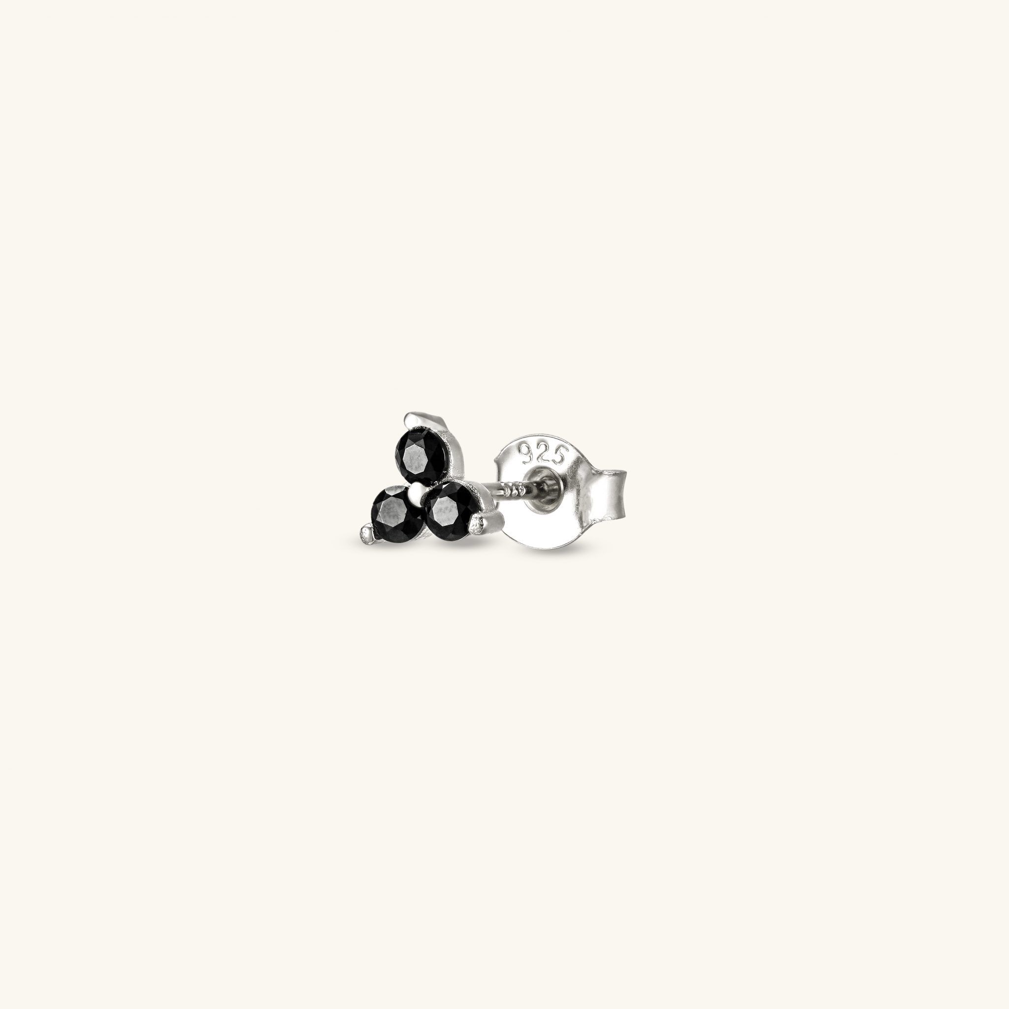 small stud earrings